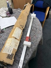 Heidenhain LS303C Linear Scale