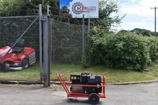 Haverhill Diesel 6.0kVA