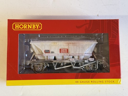 Hornby r6962 cda clay - r6962, hood