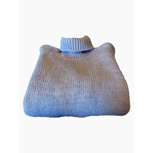 Babaa 100 eco wool sweater - 100%,