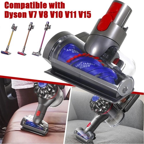 For dyson turbine nozzle hair - turbine,