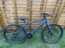 2025 Medium 18" Carrera Subway