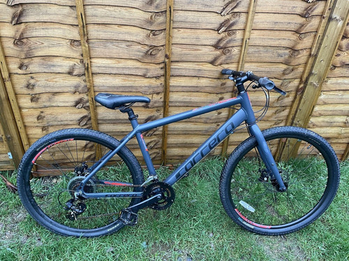2025 medium carrera subway - 2025, 18"