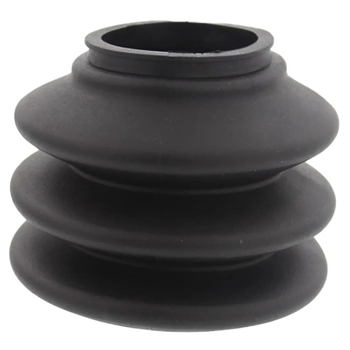 Gaiter for aks 2004 3004 - aks,