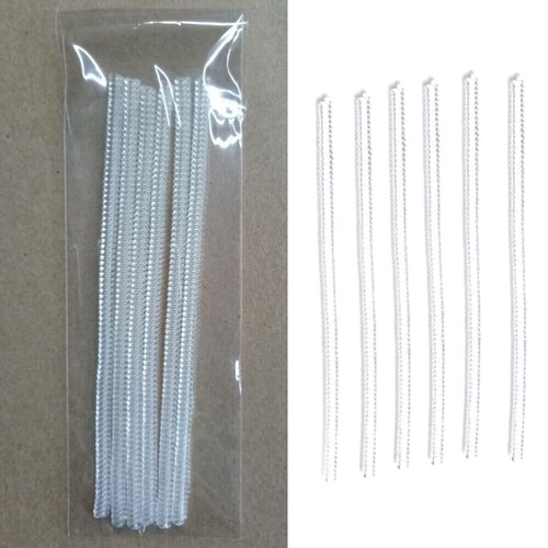 6pcs ring size adjuster - 6pcs,