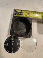 Vintage/Antique Waltham US