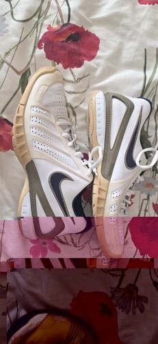 Nike vapor zoom tennis - nike,