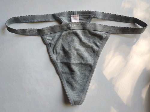 Vtg nwt victoria secret - vtg,