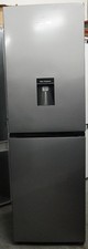 Fridgemaster MC55240DES
