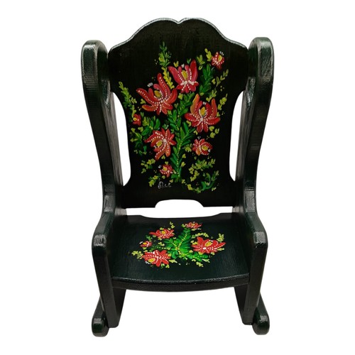 Vintage hand painted - vintage,