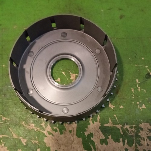 Bsa a10 b31 b33 clutch - bsa,