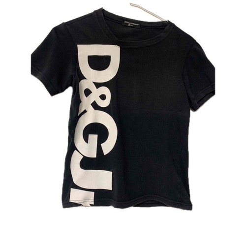 Y2k dolce gabbana d g - dolce, &