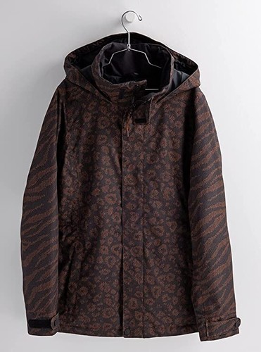Bnwt burton jet set - bnwt,
