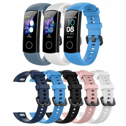 For huawei honor band - huawei,