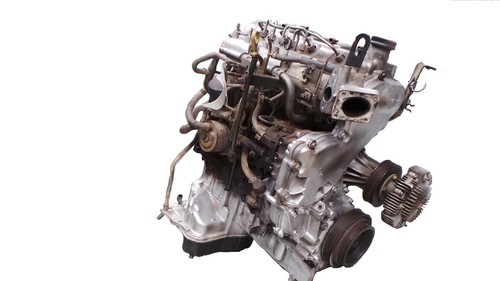 Nissan navara d40 - nissan,