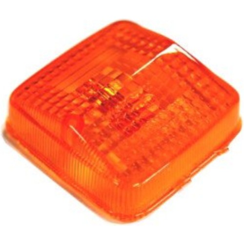Indicator glass jmp for yamaha - glass,