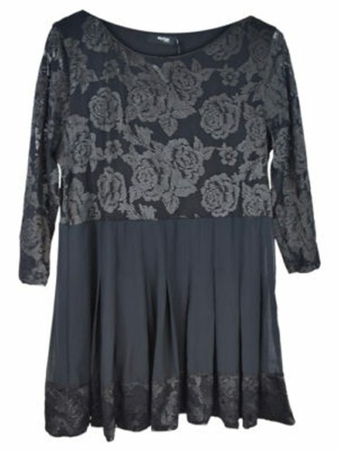 Myrine antwerp mity - myrine,