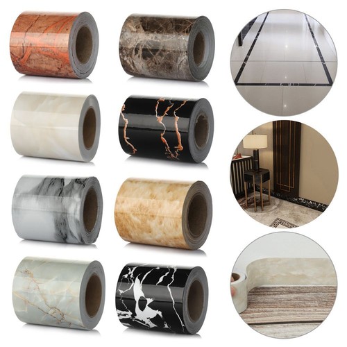 New 10m marble baseboard - 10m, wall