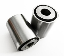 Replacement Suzuki GT250 X7 GT750 Exhaust Mount Bush Set Part No 09319-10029 