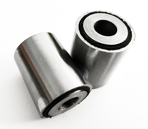 Replacement suzuki gt250 - suzuki, x7