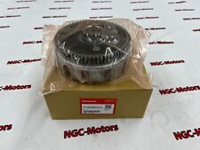 HONDA OUTER CLUTCH BASKET