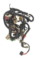 Kawasaki GPZ 500 S / EX 500