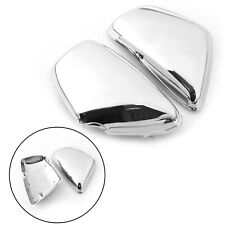 Battery Side Cover Fit for