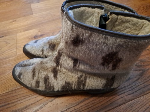 Vintage sven 1940 - vintage, ?