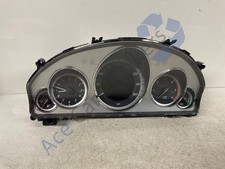 Mercedes E Class Hybrid W212