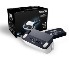 Omron Complete Automatic Upper