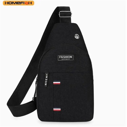 Men chest bag pack sport - bag,