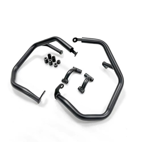 For bmw r1300rt 2025 - for,