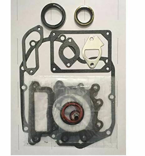 Cylinder head engine gasket - cylinder,