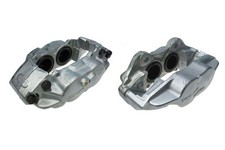 NK Front Left Brake Caliper