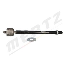 FRONT RIGHT INNER TIE ROD