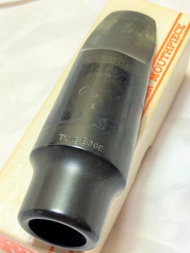 Otto link tone edge - link,