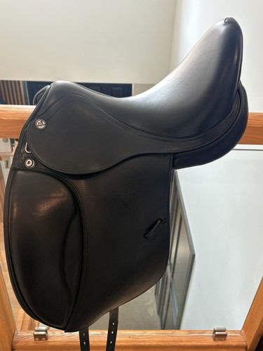 Prestige helen dressage - x-helen,