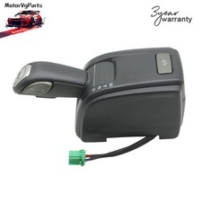 Shift 21073025 21456377 Gear