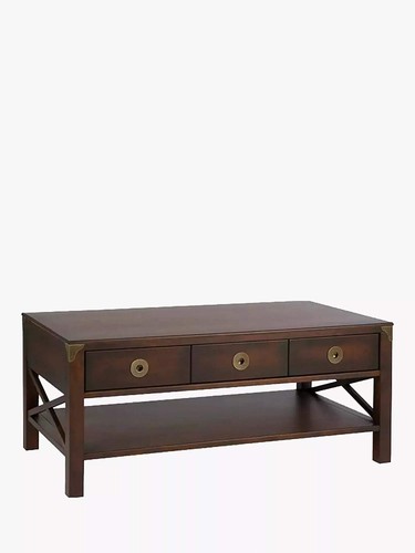 Laura ashley balmoral coffee - ashley,