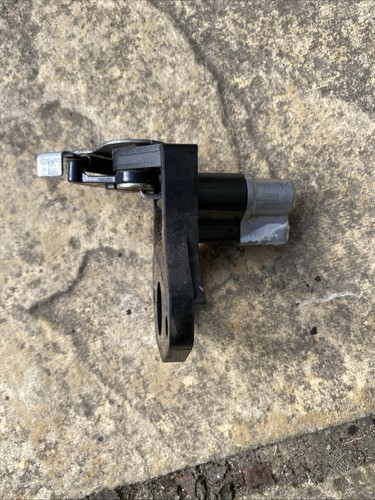 Honda izy lawnmower auto choke - izy,