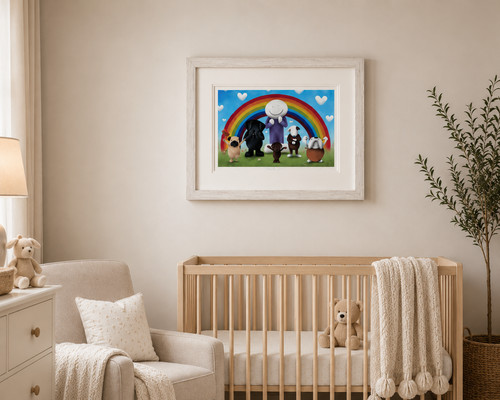 Thank you doug hyde - thank, signed