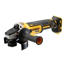 Dewalt DCG405N 18v XR
