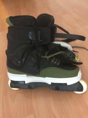Rollerblade pro unisex - pro,