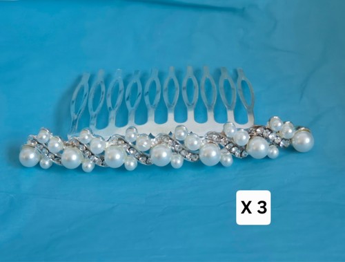 Wedding party accessories - wedding/party, job
