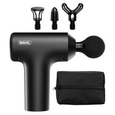 WAHL Lightweight Cordless Mini