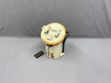 VAUXHALL ASTRA H MK5 04-08 1.7