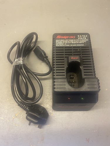 Snap ctcf 100 - ctcf,