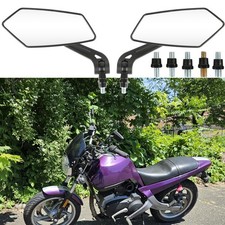 For Buell Blast Lightning XB9