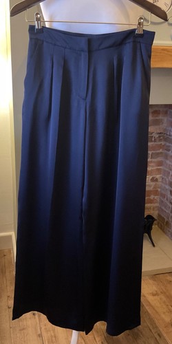 Amanda wakeley pure - wakeley,