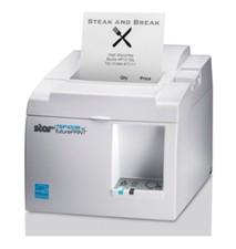 Star Micronics TSP143II WIFI